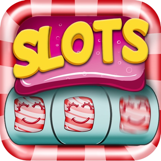 Barbie Slots: O Melhor dos Slots Online com Pragmatic e JDB