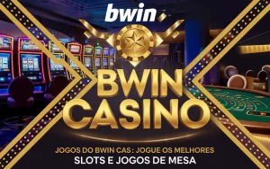 Bwin Casino