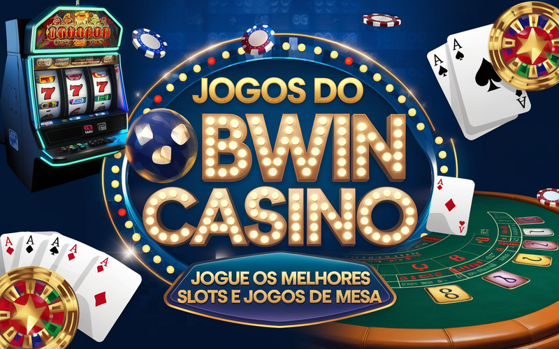 Bwin Casino